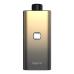 Aspire Cloudflask S Kit
